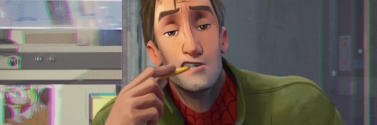 DrewForrest123's profile banner image