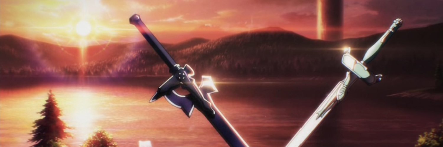 ryuseioppi's profile banner image