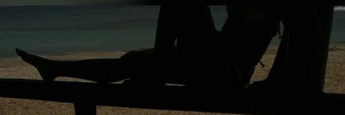 RachelleScarlet's profile banner image