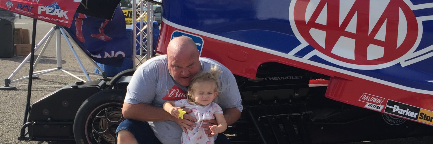 NikkayDawn's profile banner image