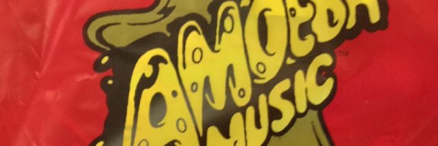 CowboyChamploo's profile banner image
