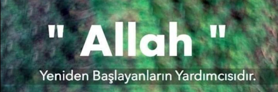 tayyar68's profile banner image