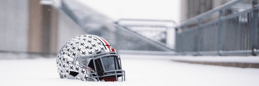 MaxWalden3's profile banner image