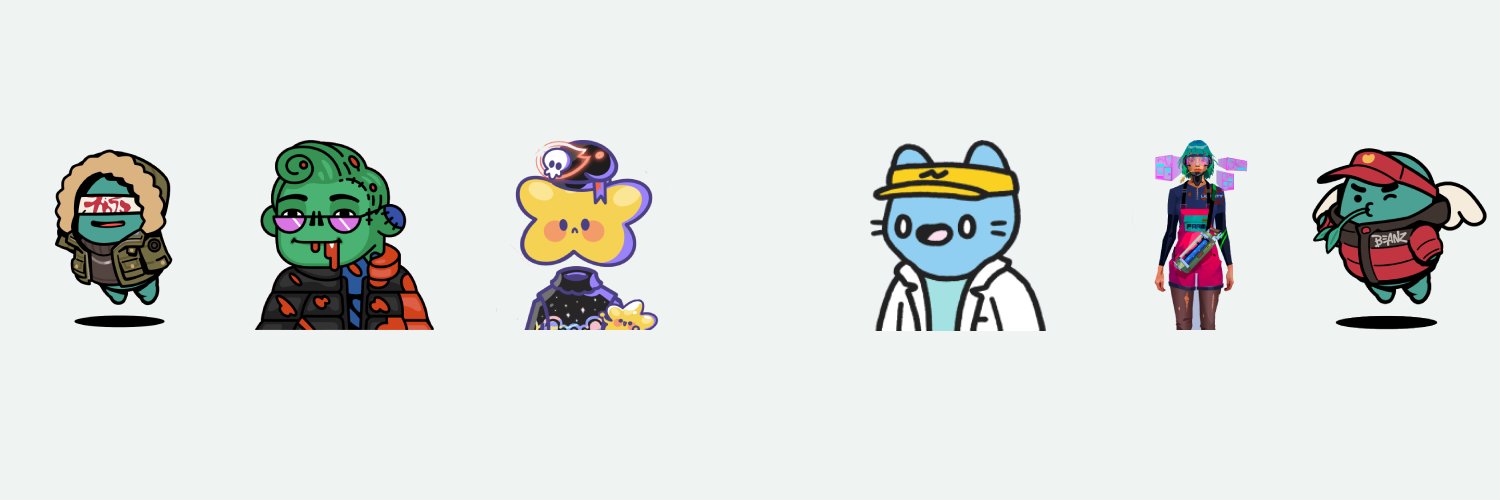 lucky2136.eth banner