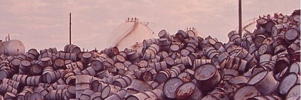 davidbhuebert Profile Banner
