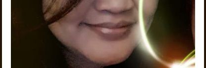 LornaPanis's profile banner image