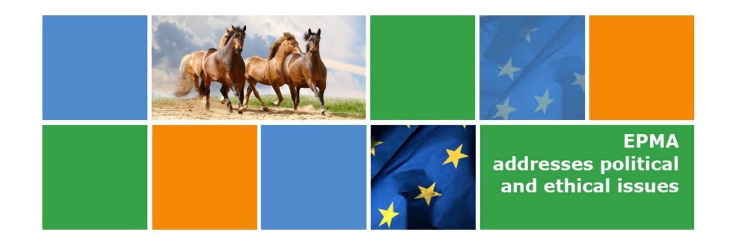 EpmaNetwork's profile banner image