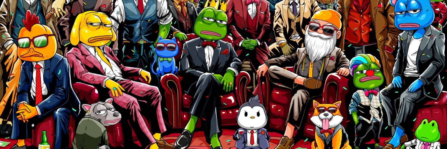 DarrenSRS's banner