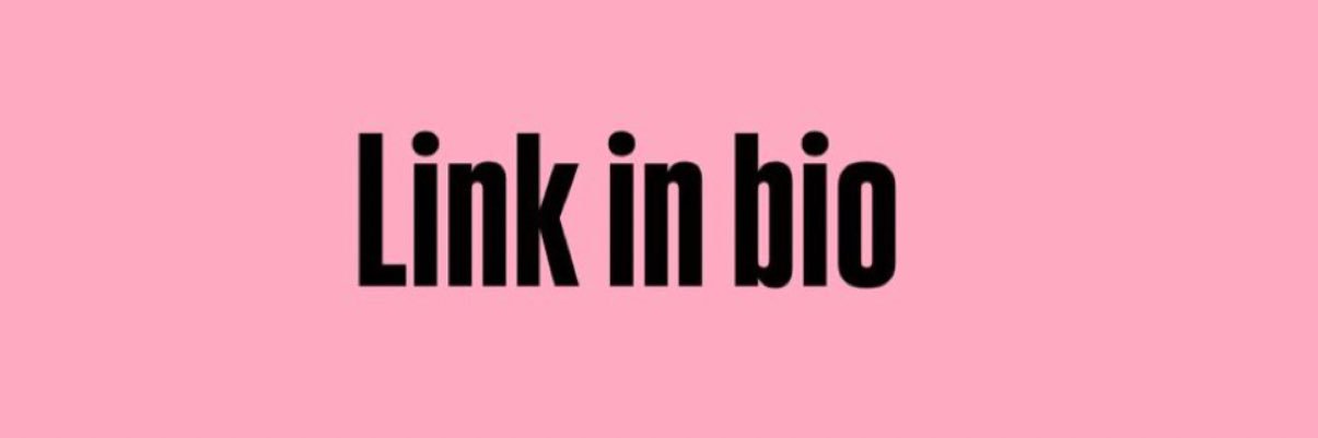 Makayla_430's profile banner image
