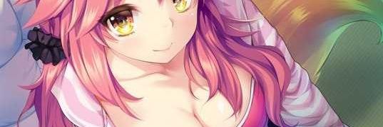 strawberrytang's profile banner image