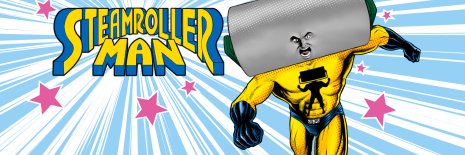 Mr_Schofield's profile banner image