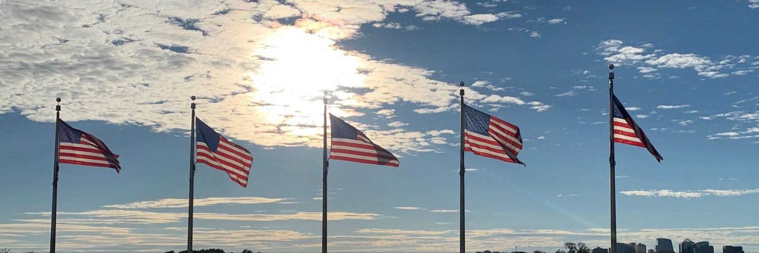 mark_miller71's profile banner image