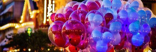 areejalibrahim's profile banner image