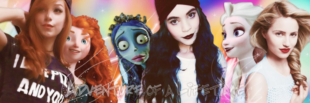 AOAL_Rol's profile banner image