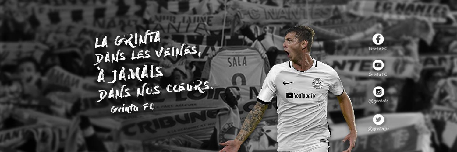 grinta_fc's profile banner image