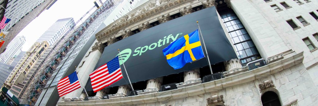 Dustee T. Jenkins banner