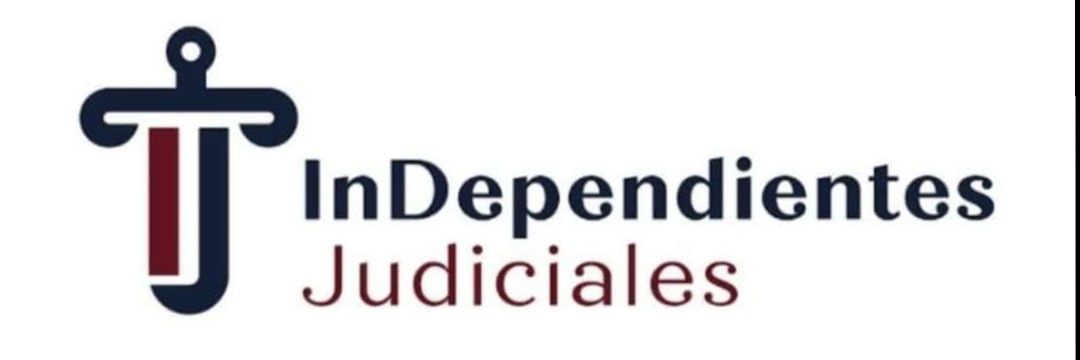RICARDOALEXISDI's profile banner image