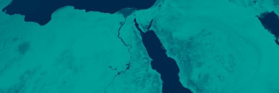 Carnegie Middle East Program / برنامج الشرق الأوسط banner