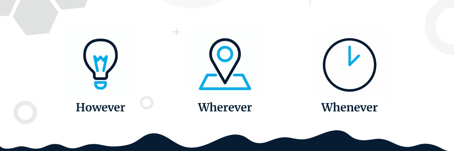 OfficeMoving's profile banner image