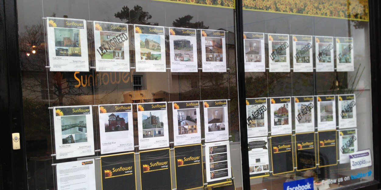 TWells_Lettings's profile banner image