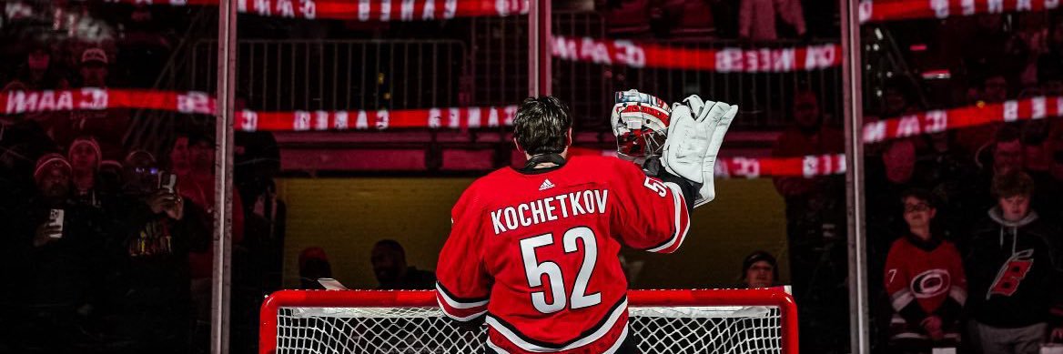 sicklysock's profile banner image