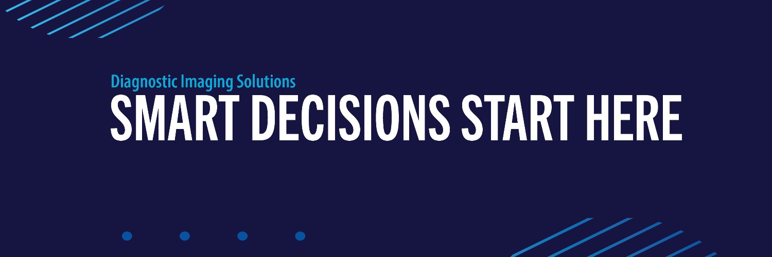 Probo Medical banner