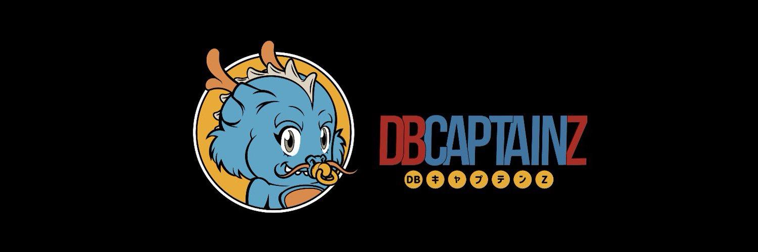 甘雪芬 ❤️ Memecoin banner