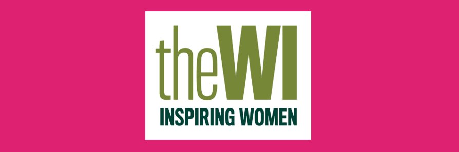 EastDulwichWI's profile banner image