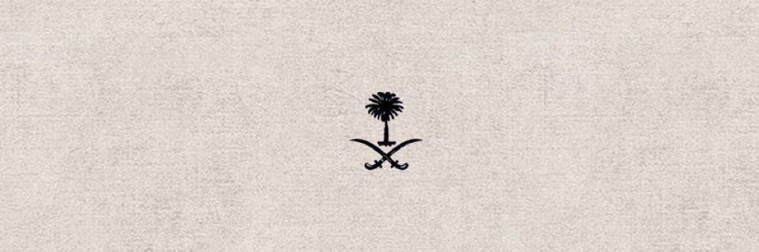 iY9x_'s profile banner image