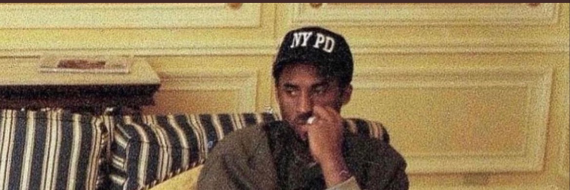 Wvy banner
