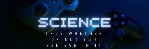 NicoleRPrause Profile Banner