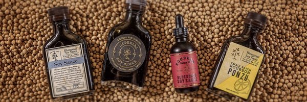 bourbonbarrel Profile Banner