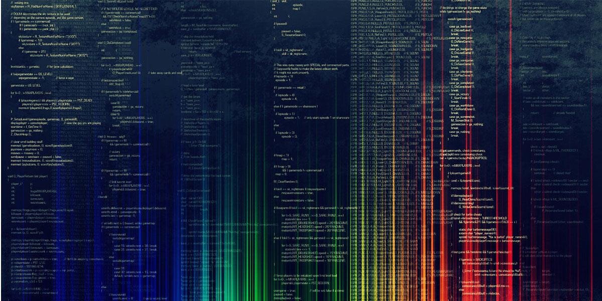 Andre Madarang banner