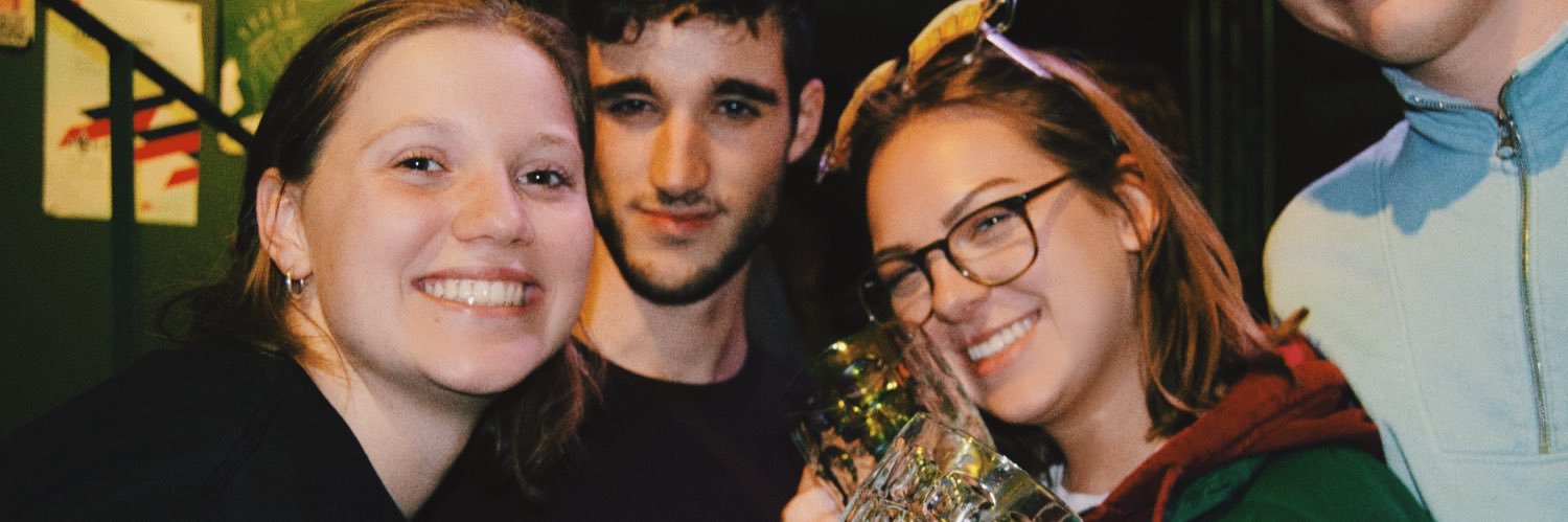 emma_dijkstra's profile banner image