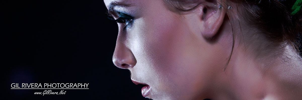 GilRiveraPhotos's profile banner image