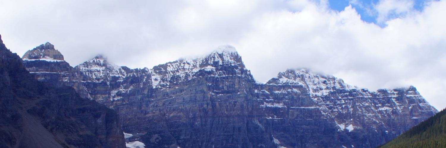 whelan_katy's profile banner image