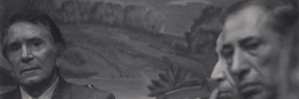 BLK_45's profile banner image
