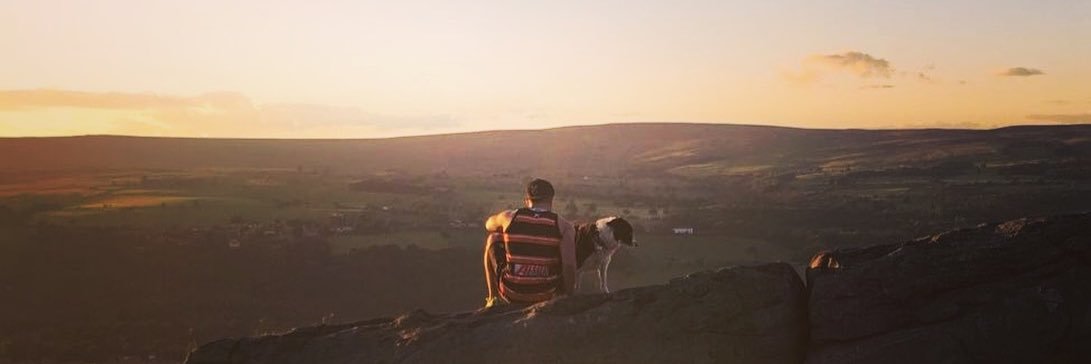 Oliver Cicognini banner