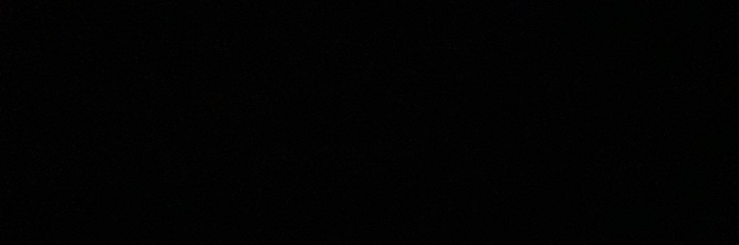 camgottiii's profile banner image