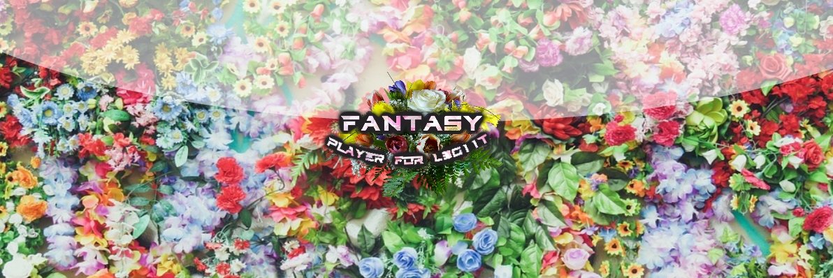 ItzFaNTaSY_'s profile banner image