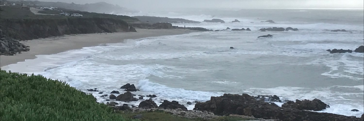 Michaela Onstad, MD banner