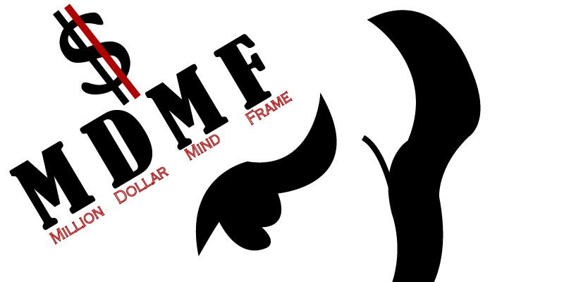 MDMFPROMO's profile banner image