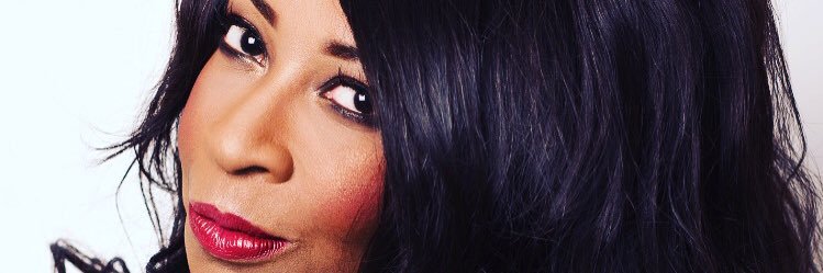 KimberlyInfo's profile banner image