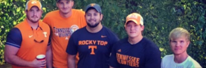 Gobble10's profile banner image