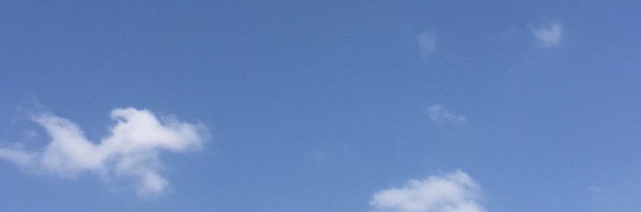 khwater2's profile banner image