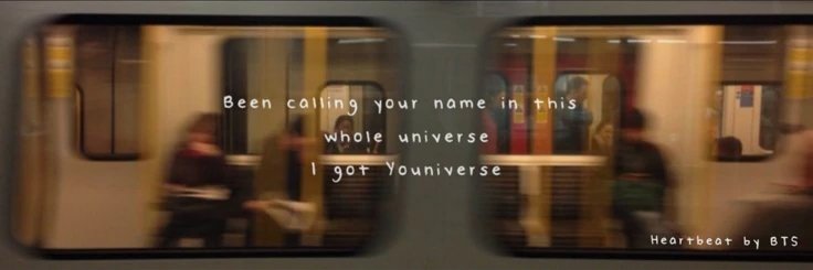 cxovky's profile banner image