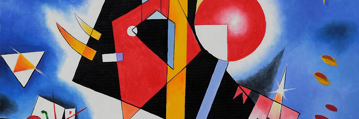 GNicch's profile banner image