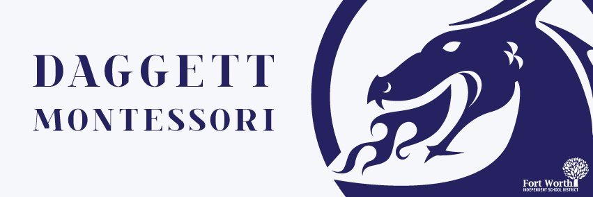 DaggMontFWISD's profile banner image
