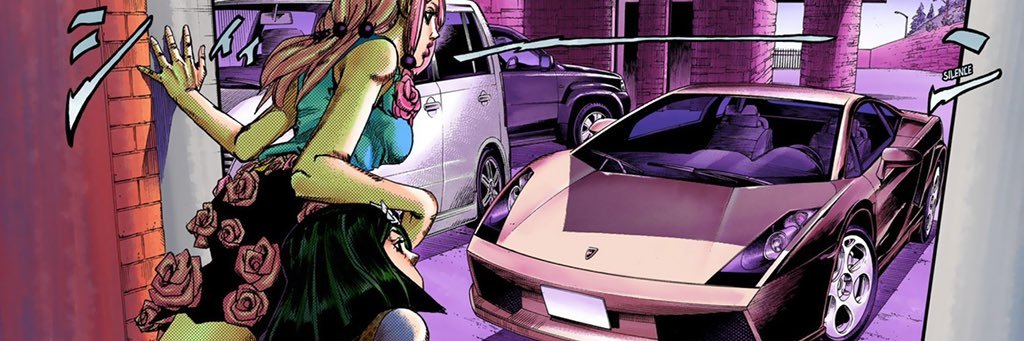 critfather's profile banner image