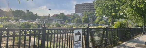 TeatuliaLinda Profile Banner